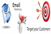 provide you your custom email as u need