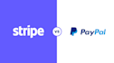 integrate payment gateway, paypal, skrill, 2chechout, stripe, merchant payment