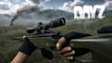 do dayz server setup, dayz mod, dayz scripting, dayz assets, dayz clothing