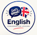 be your friendly english conversation partner