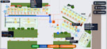 develop websites, write clean code, and manage databases