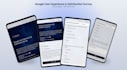 create professional microsoft forms surveys, quizzes and forms