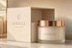 design creative box, pouch and label packaging design