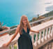 create professional german ugc video content