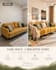 redesign your room with interior design and 3d visualization