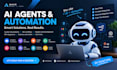 do jarvis ai agent, n8n, jarvis ai assistant second brain agent grok bot, hermes