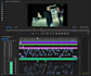 edit your music video fast