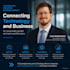 turn complexity into clarity and ideas into impact