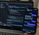 develop a custom telegram bot using python