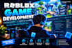 roblox scripter roblox script roblox scripting roblox developer lua scripting