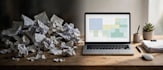 bookkeeping, data entry and reconciliation in quickbooks and xero