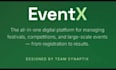 build splendid useful websites