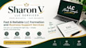 help you find grants and prepare professional applications