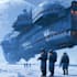 do sci fi spaceship design