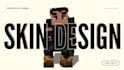 minecraft custom skin hd