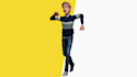 create 2d and 3d animation videos using maya, blender, iclone, cc5, autodesk etc