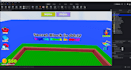 roblox game roblox developer roblox scripter roblox roblox full game