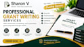 verify your business and provide a professional verification