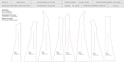 create professional sewing patterns ready to print
