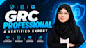 do iso 27001 gap analysis risk register and audit ready documentation