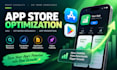 do aso app store optimization keyword research description app promotion
