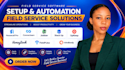 setup housecall pro connecteam jobber stack upkeep honeybook fieldpulse mindbody