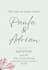 create custom digital wedding invitations