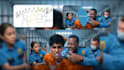 design an eye catching you tube thumbnail