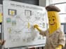 create custom ai art, videos, and creative content for you