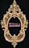 create 2d 3d cnc design for wood stone bed doors wall panels