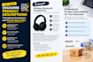 write engaging product descriptions and ad copy
