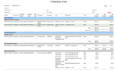 do new jasper reports crosstab designs and modifty designs