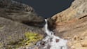 reconstruct realistic textures from photogrammetry and 3d scans