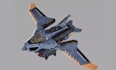 create custom game ready 3d spaceship models for unreal engine and unity