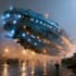 do sci fi spaceship design