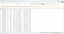 do data entry and documentation