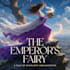 create an epic fantasy and romantasy book cover design