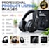 do amazon listing image design, product image editing, infographic visuals