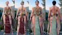 create custom skyrim, fallout 4 and baldurs gate 3 mods