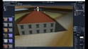 make custom 2d or 3d games in godot with source code