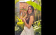 be your professional female video model or actress