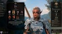 create custom baldurs gate 3 mods and fix mod conflicts