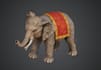 create quick ai generated 3d models from your image