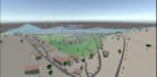 fix bugs and build features in your unity game