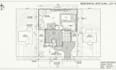 draw residential site plans, plot plans and property layouts