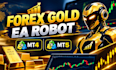 offer forex trading bot forex trading ea bot gold ea robot forex gold ea bot