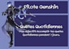 do your daily quests on genshin impact
