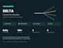 help you optimize and automate your business processes