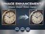 enhance your image in high quality