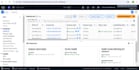 setup and configure AWS ec2 linux server